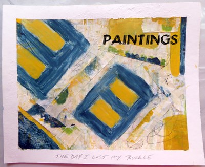 paintings.jpg