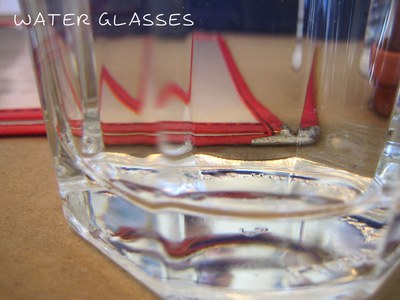 awaterglasses.jpg