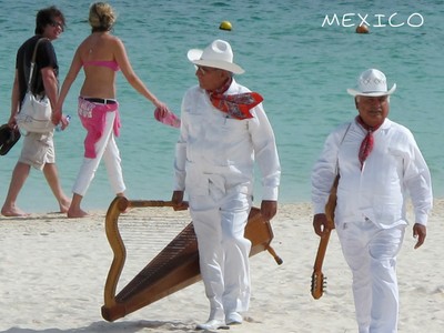 dmexico.jpg