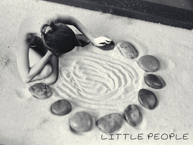 flittlepeople.jpg