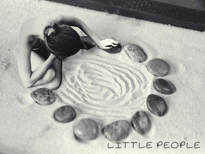 flittlepeople.jpg