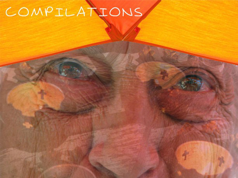 kcompilations.jpg