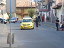 P1030304.jpg