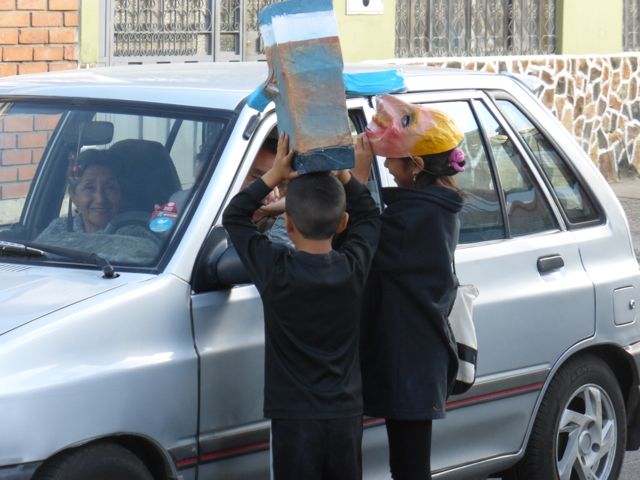 P1030313.jpg