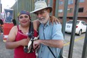 P1030383.jpg