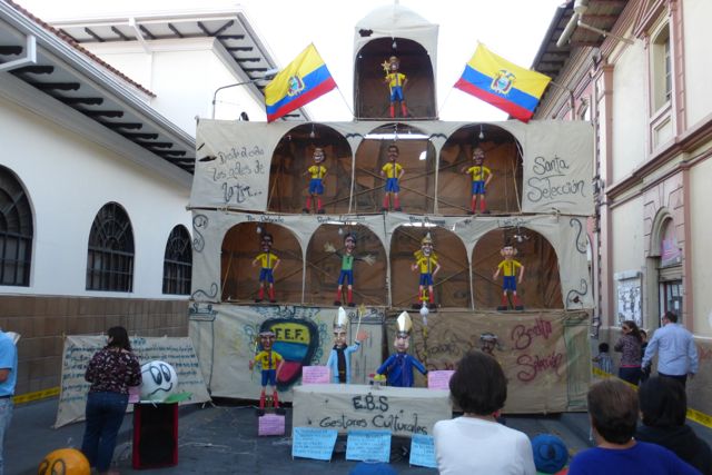 P1030393.jpg