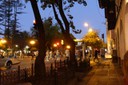 P1030427.jpg
