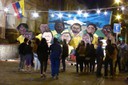 P1030448.jpg