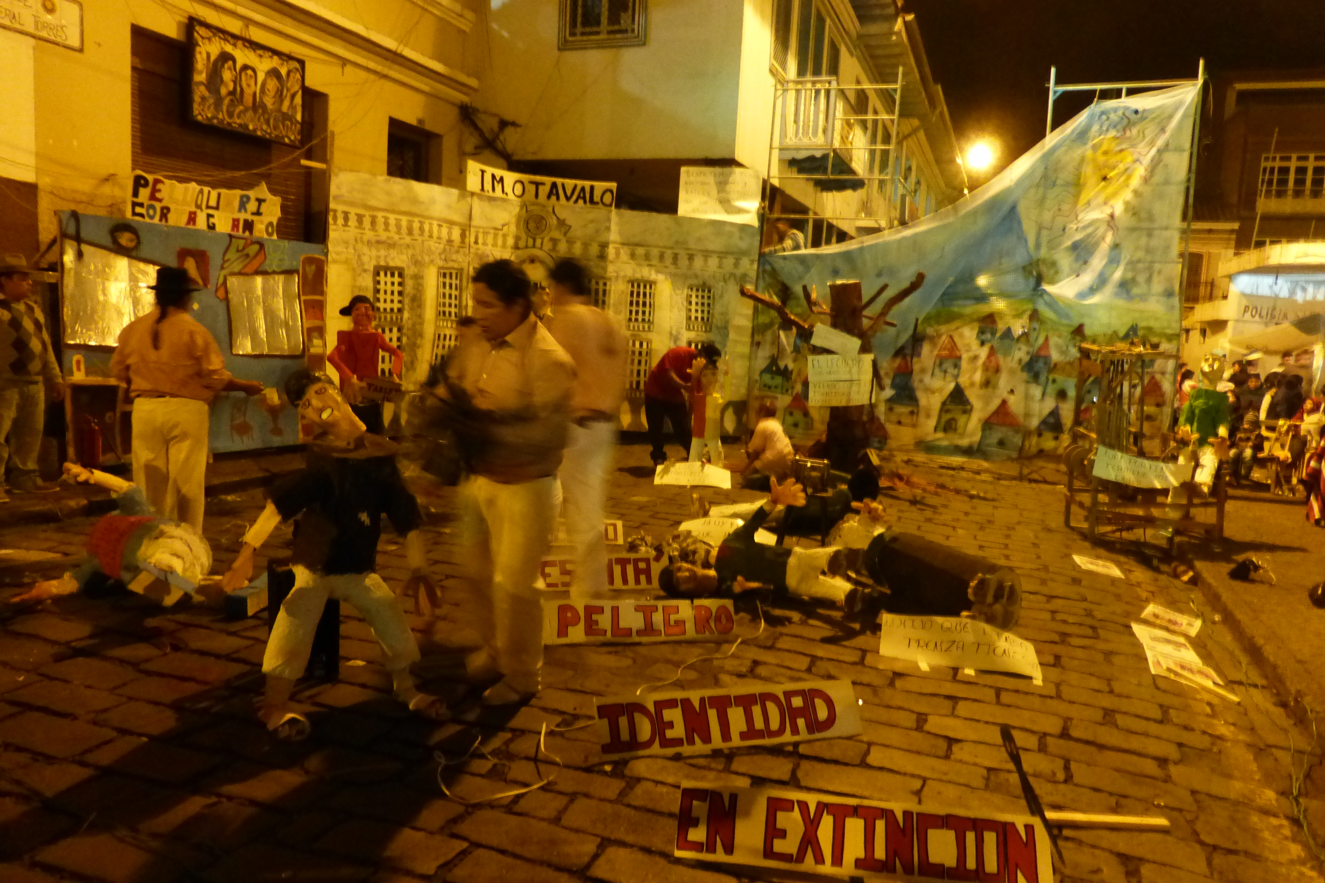 P1030460.jpg