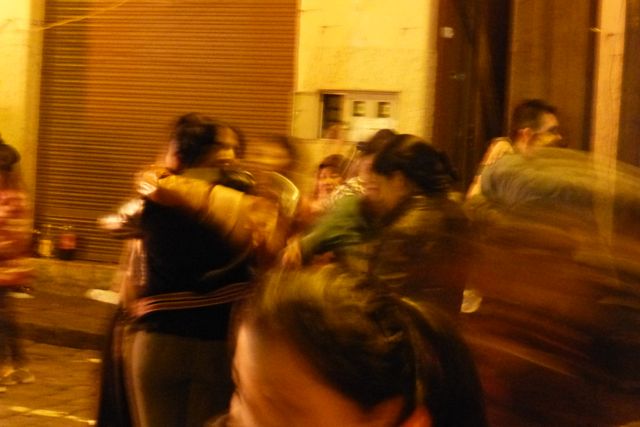 P1030486.jpg
