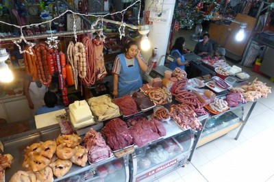 P1020741.jpg