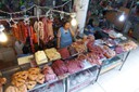 P1020741.jpg