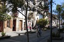 P1020833.jpg