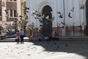 P1020840.jpg