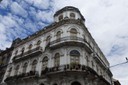 P1030150.jpg