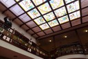 P1030154.jpg