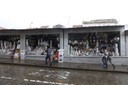 P1030636.jpg
