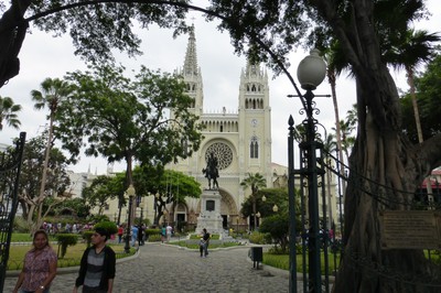 P1140290.jpg