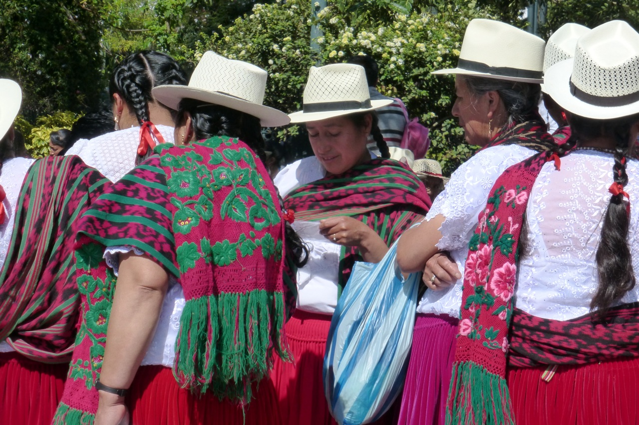 P1140800.jpg