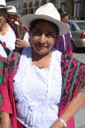 P1140807.jpg