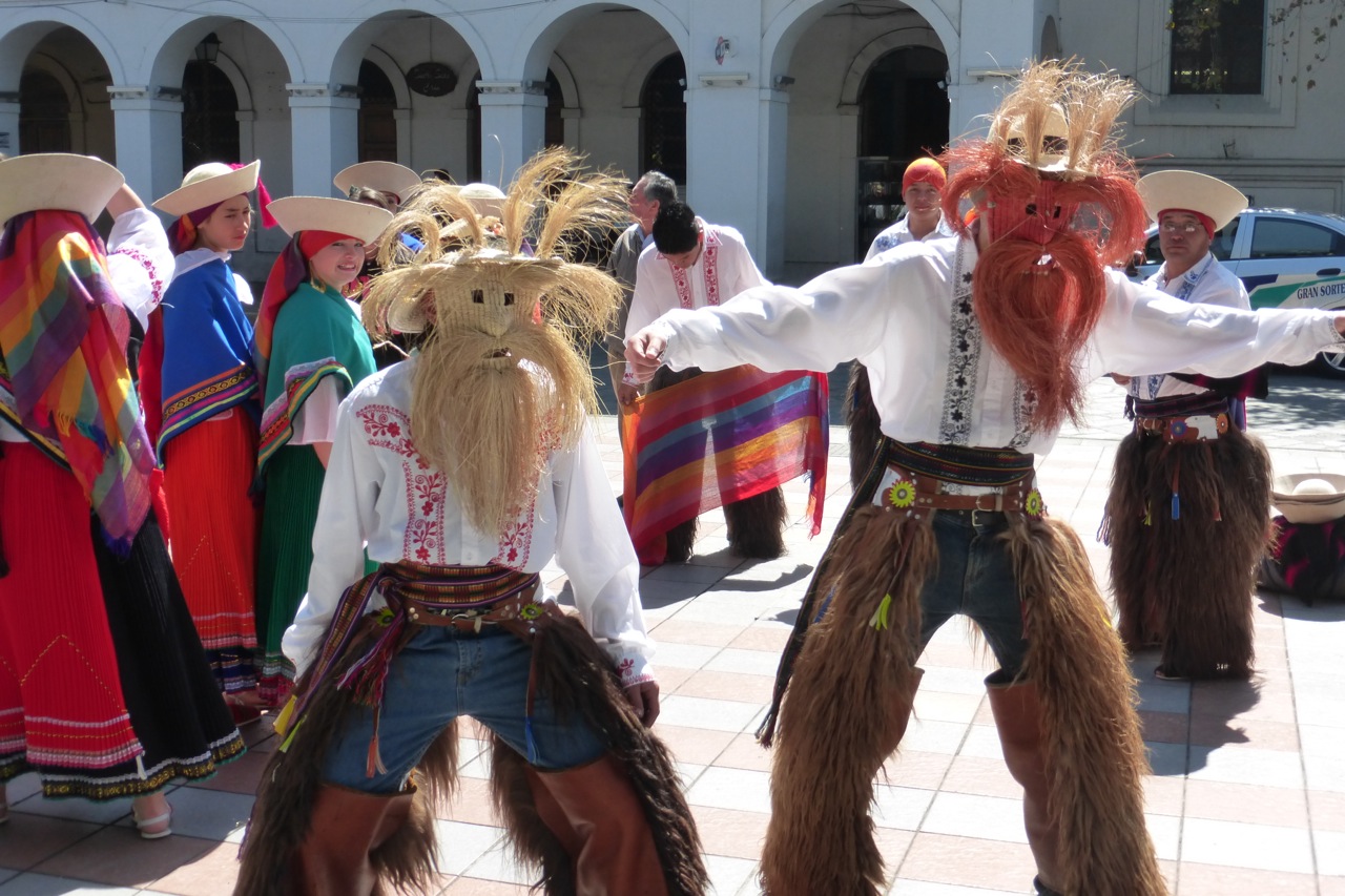 P1140830.jpg