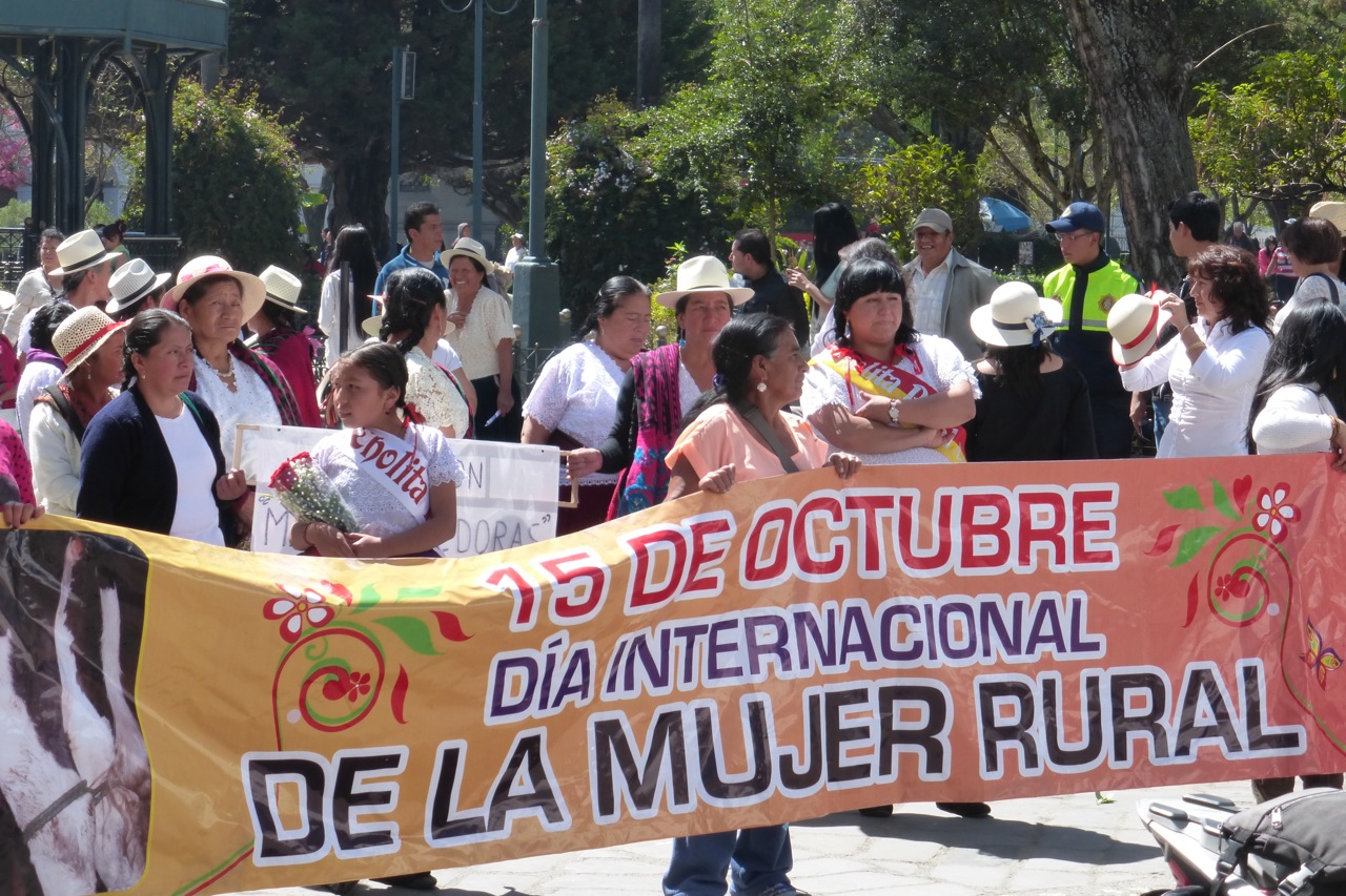 P1140843.jpg