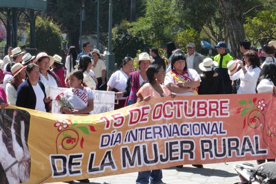 P1140843.jpg