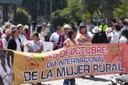 P1140843.jpg