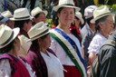 P1140853.jpg