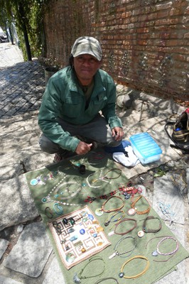 P1150064.jpg