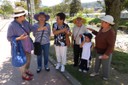 P1150261.jpg