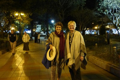 P1150301.jpg