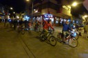 P1150309.jpg