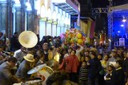 P1150374.jpg