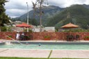 P1150581.jpg
