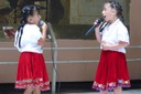 P1150637.jpg