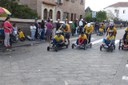 P1150646.jpg