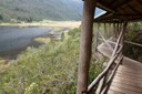 P1150836.jpg