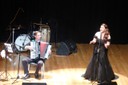 P1160049.jpg
