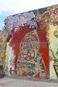 P1010537.jpg
