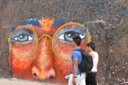 P1010540.jpg