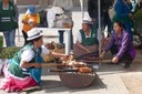 P1010781.jpg