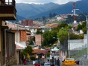 P1010825.jpg