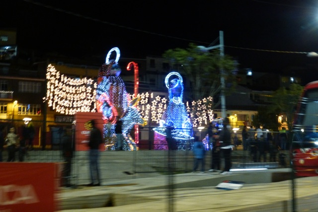 P1020023.jpg