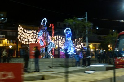 P1020023.jpg