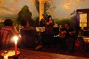 P1020035.jpg