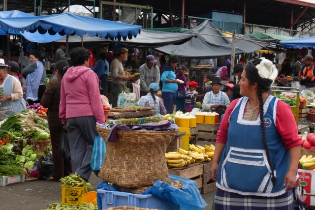 P1020110.jpg