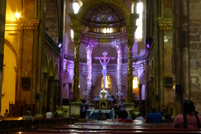 P1020227.jpg