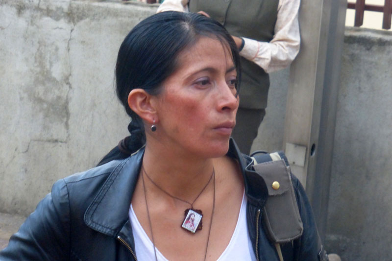 P1020315.jpg