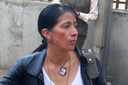 P1020315.jpg